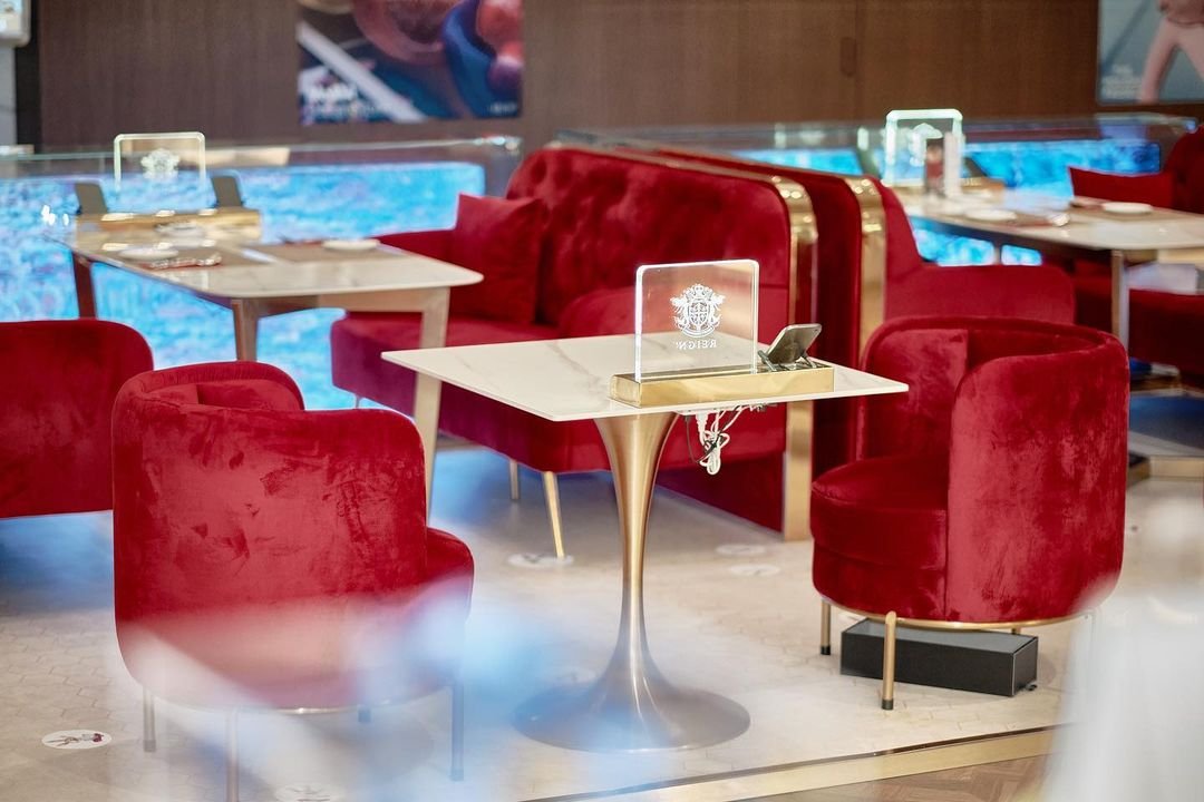 332000664_571894974653247_8910482845006854699_n (1)