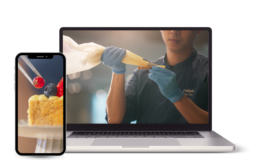 未命名設計 (21)