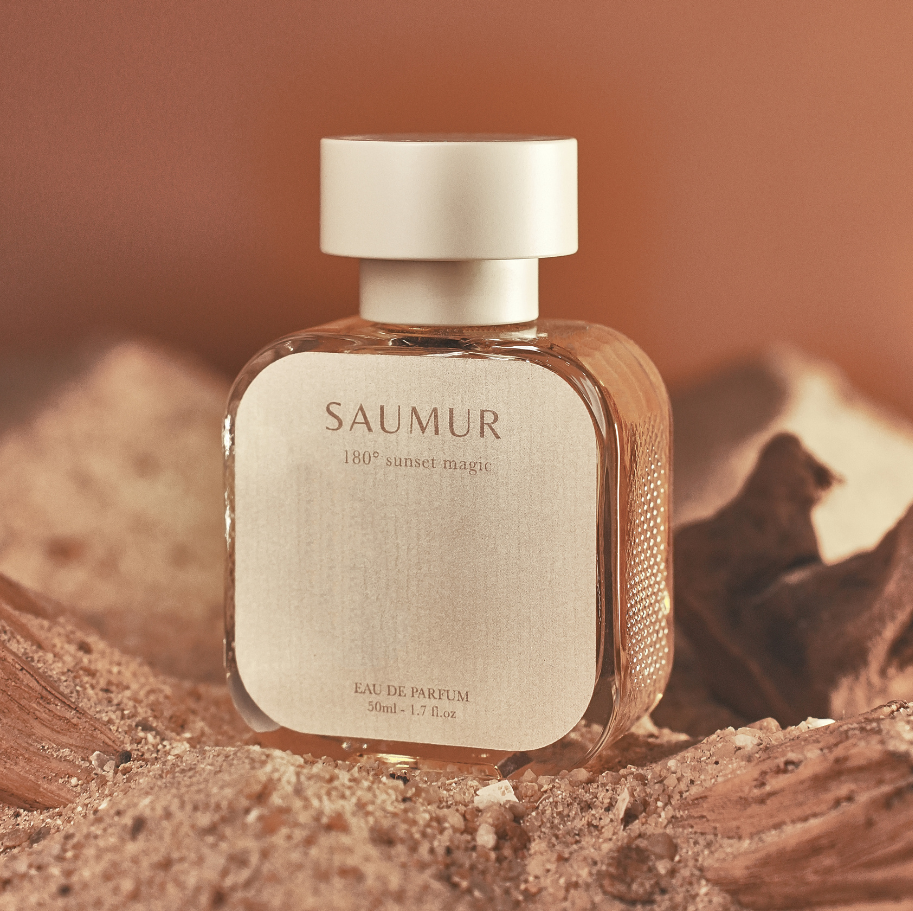 180 sunset magic_1499x 1000 pxl