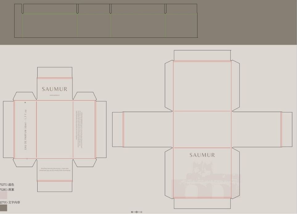 SkyPrime Company Profile 2025 (24 Nov)